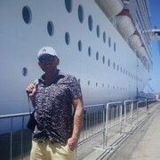 ���������� �����, ���� ������� Jack, 45 ���, ������������ ��� ������, ����� � ���������