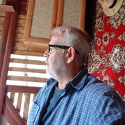 ���������� ����� �������, ������� ����, 57