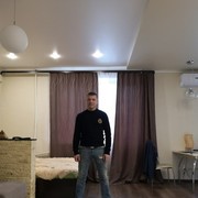  ,   , 43 ,   ,   , c 