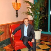  ,   , 63 ,   ,   , c 