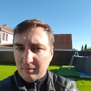  ,   , 44 ,   ,   , c 