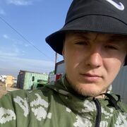  ,   , 26 ,   ,   