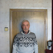  ,   , 73 ,     , c 