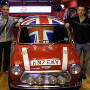 ,   Goralondon, 36 ,   ,   , c , 