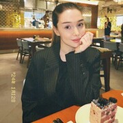 ���������� ������, ���� ������� �����, 22 ����, ������������ ��� ������, ����� � ���������