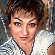 ���������� �����, ���� ������� ����, 57 ���, ������������ ��� ���������