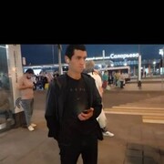 ���������� ������, ���� ������� �����������, 26 ���, ������������ ��� ������, ����� � ���������, c�������� ���������