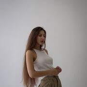  -,   , 23 ,   ,   , c , 