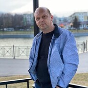 ���������� ������, ���� ������� �����, 44 ����, ������������ ��� ����� � ���������, c�������� ���������