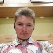  deleted,   Agoniese, 27 ,   ,   