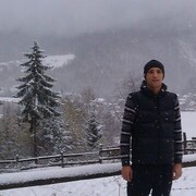 ���������� ������, ���� ������� ������, 36 ���, ������������ ��� ������, ����� � ���������, c�������� ���������