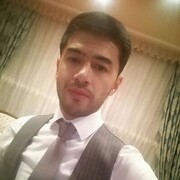  ,   Amir, 33 ,   ,   