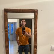  ,   , 25 ,   ,   , c , 