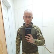  ,  , 21