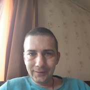  ,   Asandrej, 45 ,   
