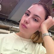 ���������� �������, ���������