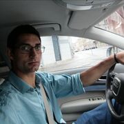 ���������� ����, ���� ������� �����, 35 ���, ������������ ��� ������, ����� � ���������, ���������