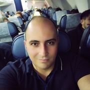 ���������� ���������, ���� ������� ���������, 31 ���, ������������ ��� ������, ����� � ���������