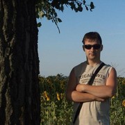  ,   , 35 ,   , 
