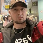 ���������� ���������, ���� ������� Makesh, 32 ����, ������������ ��� ������, ����� � ���������