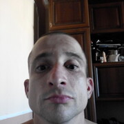  ,   Sahsa, 35 ,   ,   , c , 