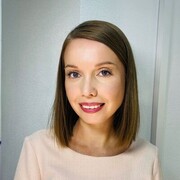 ���������� ������, ���� ������� �������, 35 ���, ������������ ��� c�������� ���������