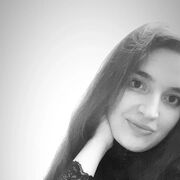 ���������� �������, ���� ������� �������, 24 ����, ������������ ��� c�������� ���������