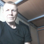 ���������� ������, ���� ������� �������, 61 ���, ������������ ��� ������, ����� � ���������, c�������� ���������