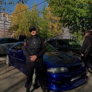 ���������� ������������, ���� ����� Svyatoyootec, 20 ���, ������������ ��� ������, ����� � ���������