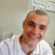 ���������� ����, ���� ������� ���������, 34 ����, ������������ ��� ������, ����� � ���������, c�������� ���������, ���������