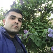  ,   Babak, 36 ,  