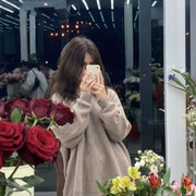 ���������� ������-��-����, ���� ������� ����, 24 ����, ������������ ��� ������, ���������