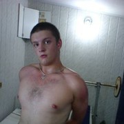  ,   , 35 ,   ,   , c 
