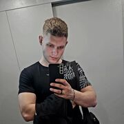 ���������� ����������, ���� ����� �����, 22 ����, ������������ ��� ������, ����� � ���������