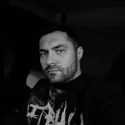 ���������� �������, ���� ������� �����, 43 ����, ������������ ��� ������, ����� � ���������, c�������� ���������, ���������