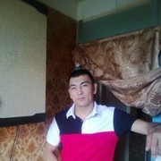 ���������� ������, ���� ������� Zair, 44 ����, ������������ ��� ������