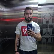  ,   , 29 ,   ,   , c 