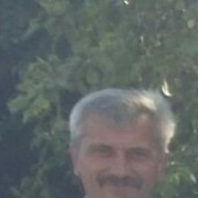  Sulechow,  , 52