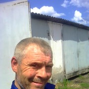  ,   , 50 ,   ,   , c 