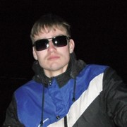 ���������� ���������, ���� ������� �������, 33 ����, ������������ ��� ������, ����� � ���������, c�������� ���������