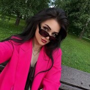 ���������� ����� �������, ���� ������� ������, 36 ���, ������������ ��� ������, ����� � ���������, c�������� ���������, ���������