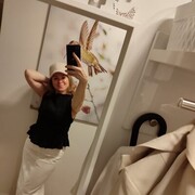  Oldenburg,   , 47 ,   c , 