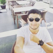  ,   Sado, 30 ,   ,   , c 
