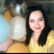  ,   , 46 ,     , c , 
