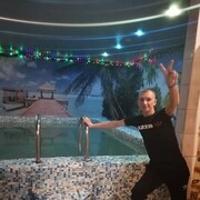  ,   Denis, 39 ,   c , 