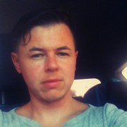  ,   Dan, 40 ,  