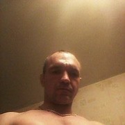  ,   , 53 ,   ,   , c 