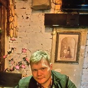 ���������� �����-���������, ���� ������� �������, 36 ���, ������������ ��� ����� � ���������, c�������� ���������