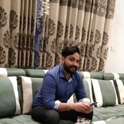  Amritsar,   Robin, 28 ,   ,   