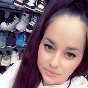 ���������� ��������, ���� ������� �������, 29 ���, ������������ ��� ������, ����� � ���������